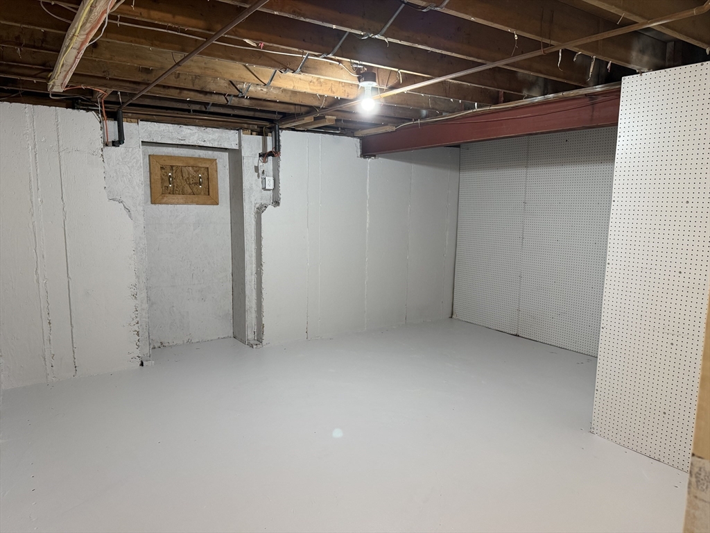 53 Bridge Street Raynham, MA 02767 - Photo 42 of 42