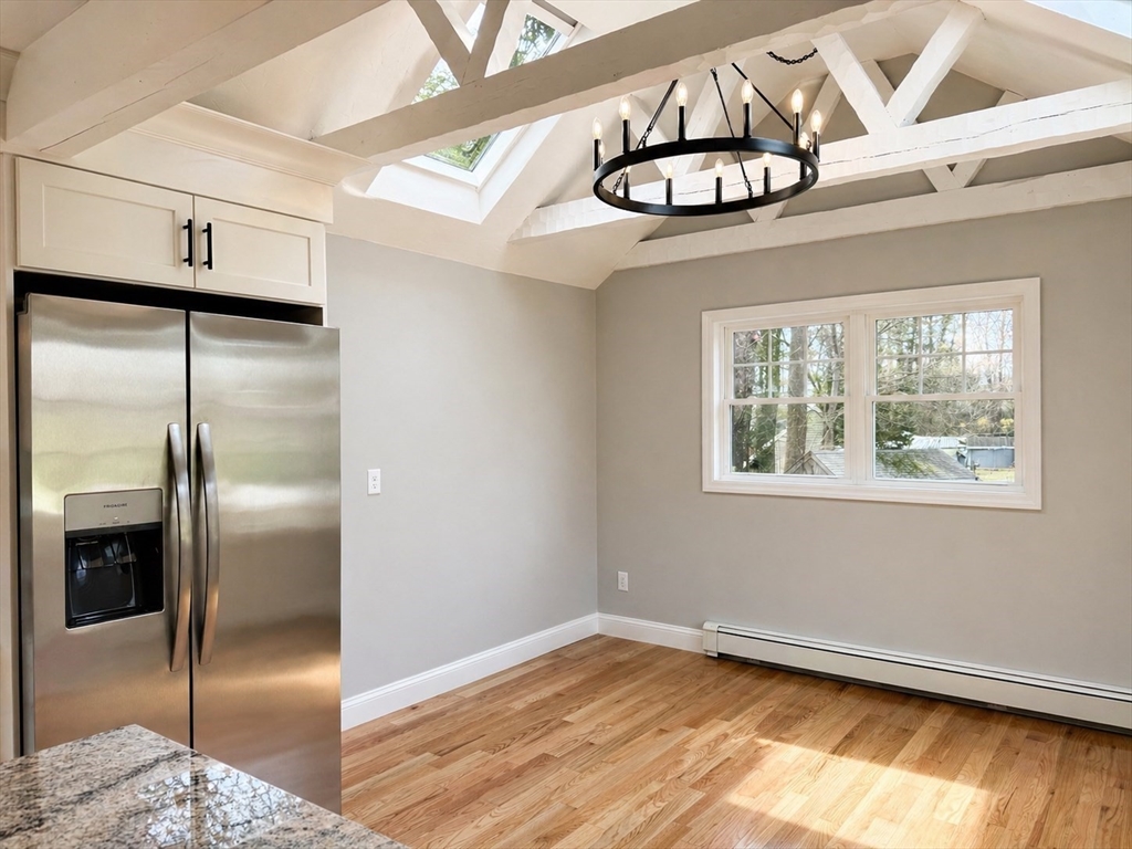 53 Bridge Street Raynham, MA 02767 - Photo 5 of 42
