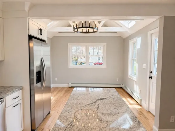 $769,000 | 53 Bridge Street, Raynham, MA 02767