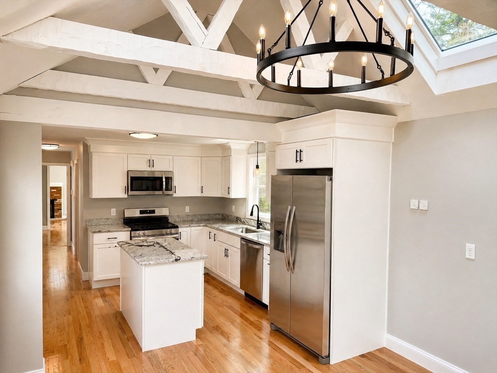 53 Bridge Street Raynham, MA 02767 - Photo 7 of 42