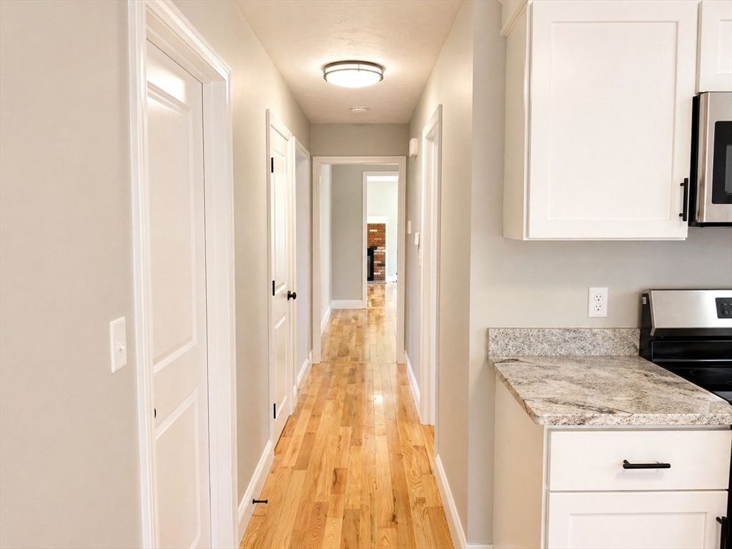 53 Bridge Street Raynham, MA 02767 - Photo 9 of 42