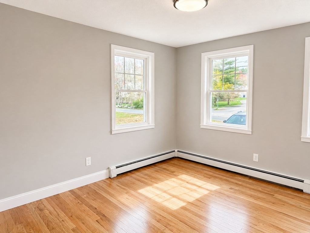 53 Bridge Street Raynham, MA 02767 - Photo 10 of 42