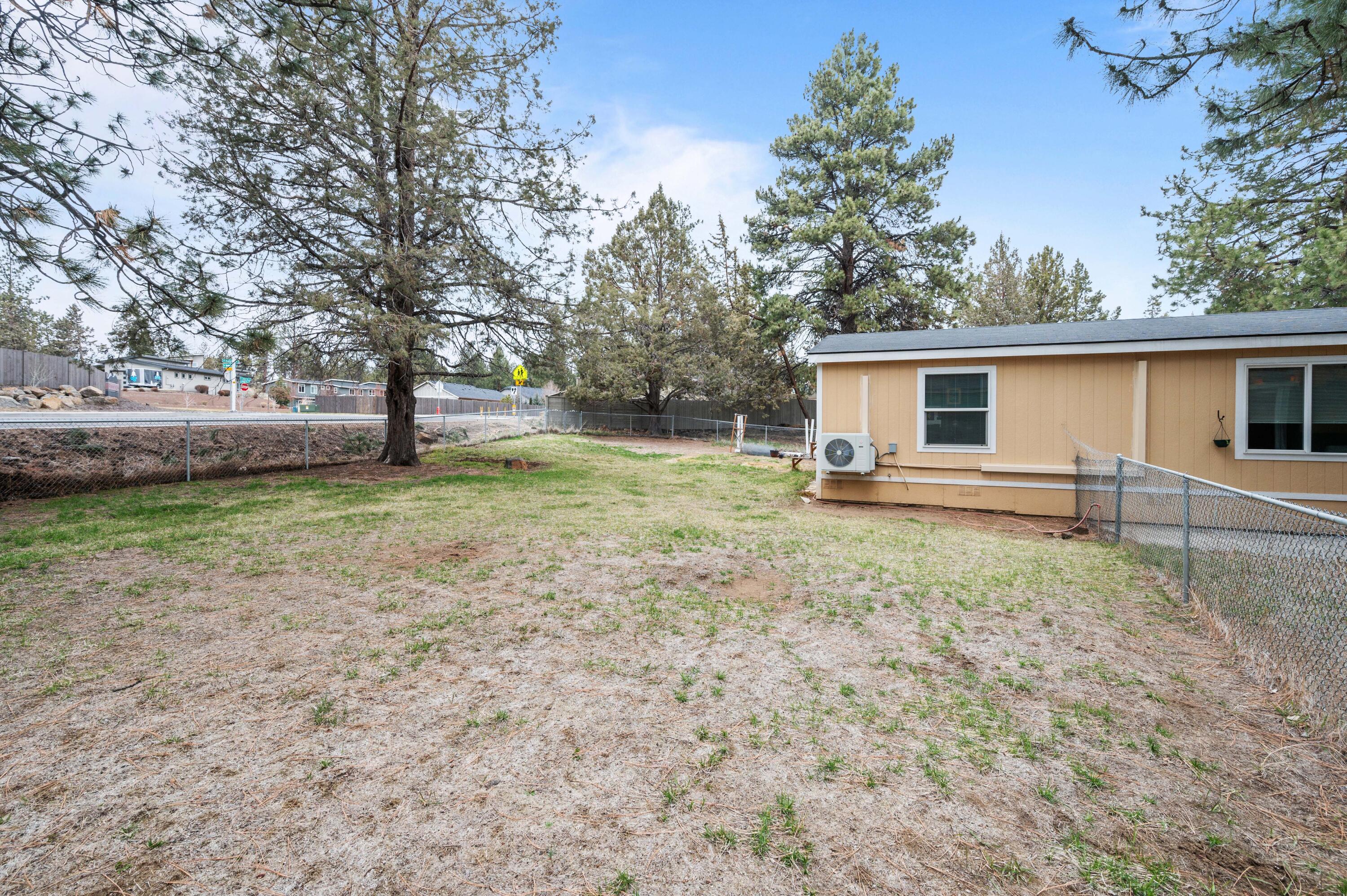 61000 Brosterhous Road, Unit 514 Bend, OR 97702 - Photo 2 of 19 DSC_5626