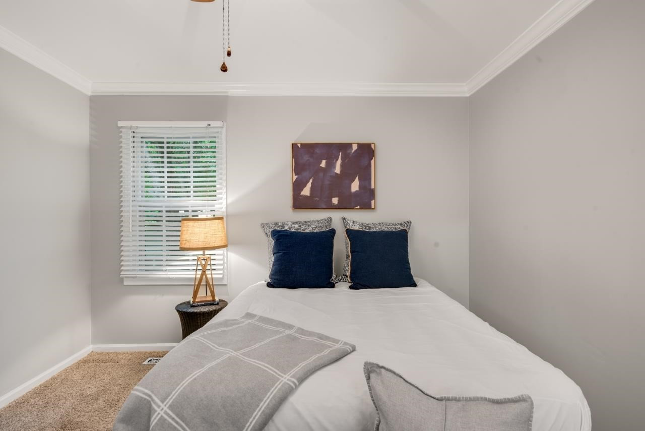730 Torredge Road Durham, NC 27712 - Photo 13 of 30 Photo 13