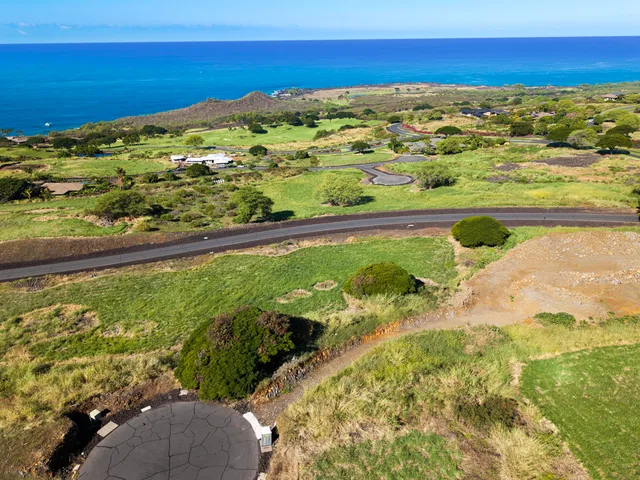 a view of lake view and mountain