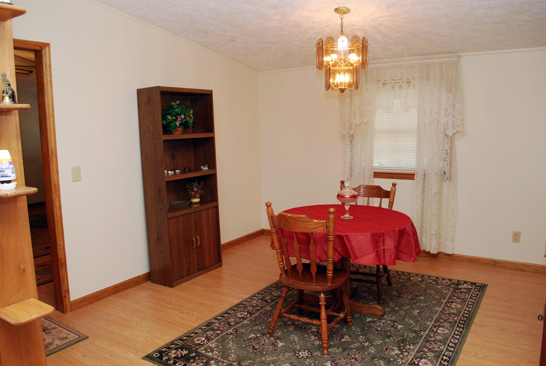 1331 Shoulder Run Road Moneta, VA 24121 - Photo 15 of 39 DSC_0107