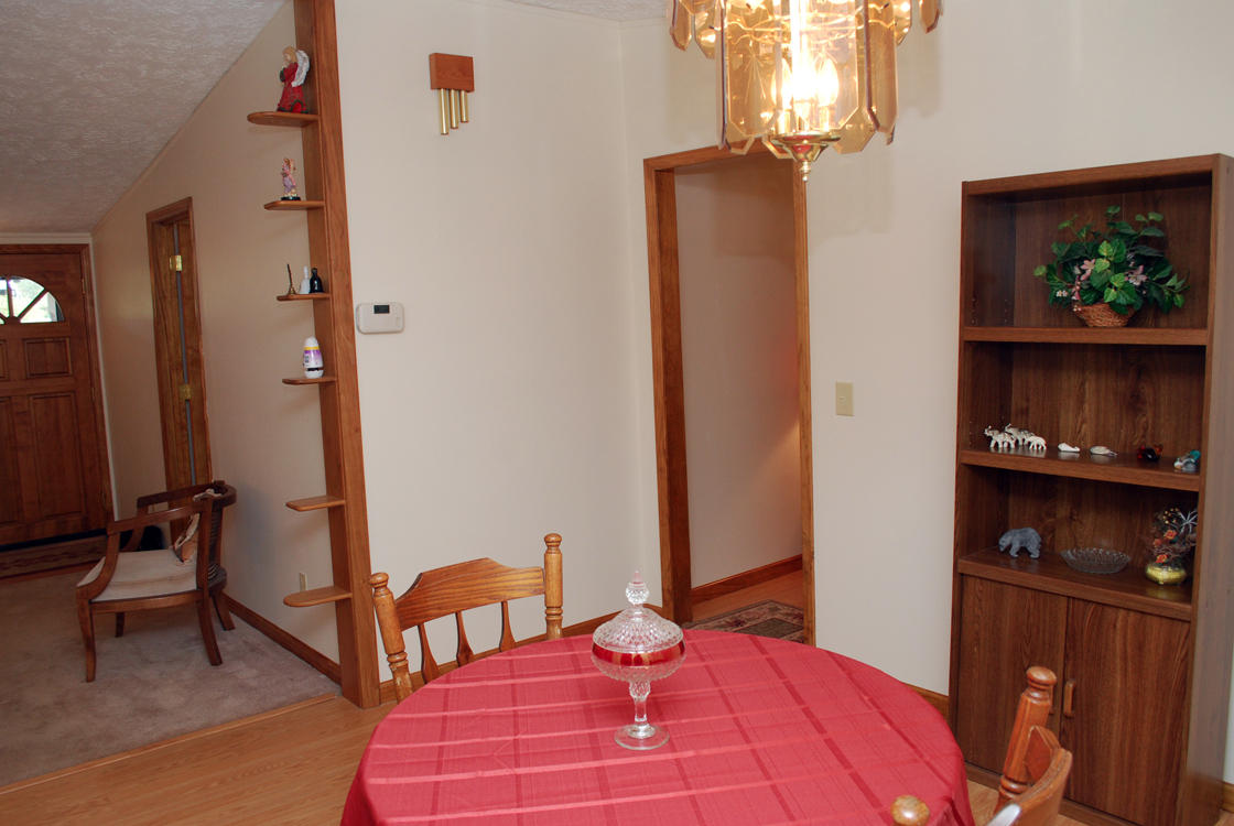 1331 Shoulder Run Road Moneta, VA 24121 - Photo 16 of 39 DSC_0109
