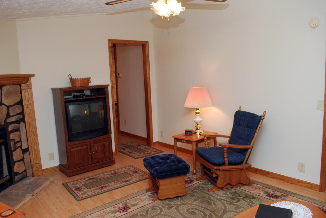 1331 Shoulder Run Road Moneta, VA 24121 - Photo 20 of 39 DSC_0118