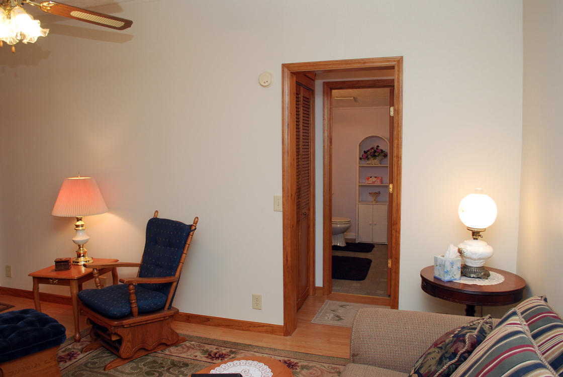 1331 Shoulder Run Road Moneta, VA 24121 - Photo 21 of 39 DSC_0119