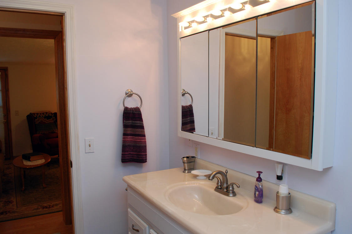 1331 Shoulder Run Road Moneta, VA 24121 - Photo 24 of 39 DSC_0123