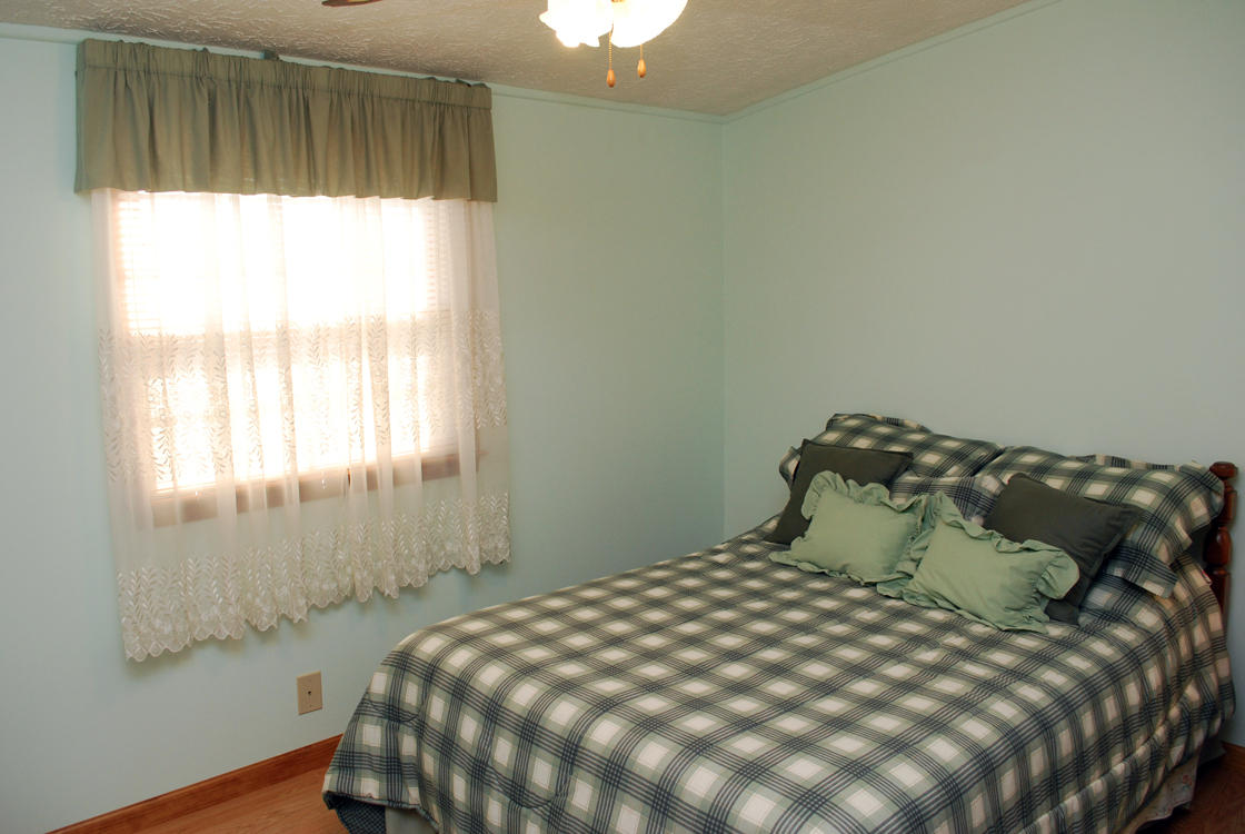 1331 Shoulder Run Road Moneta, VA 24121 - Photo 25 of 39 DSC_0124