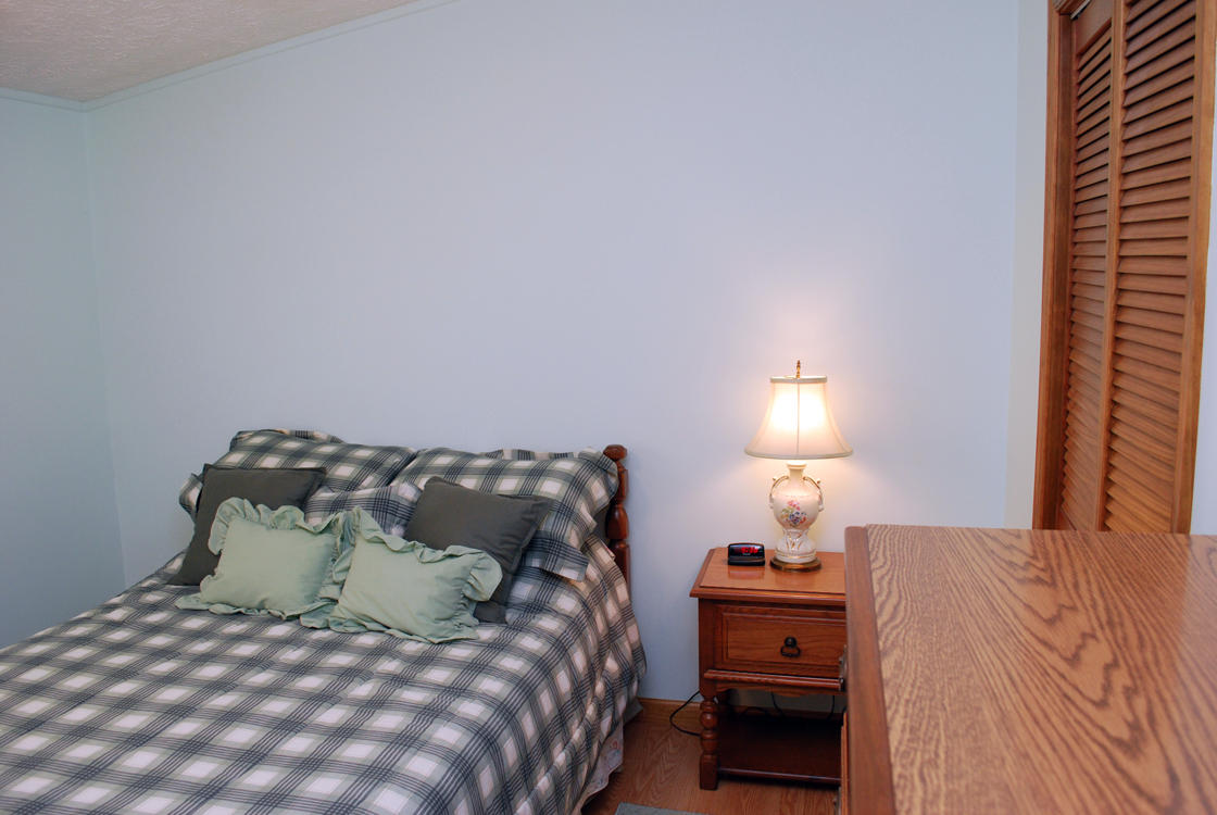 1331 Shoulder Run Road Moneta, VA 24121 - Photo 26 of 39 DSC_0125