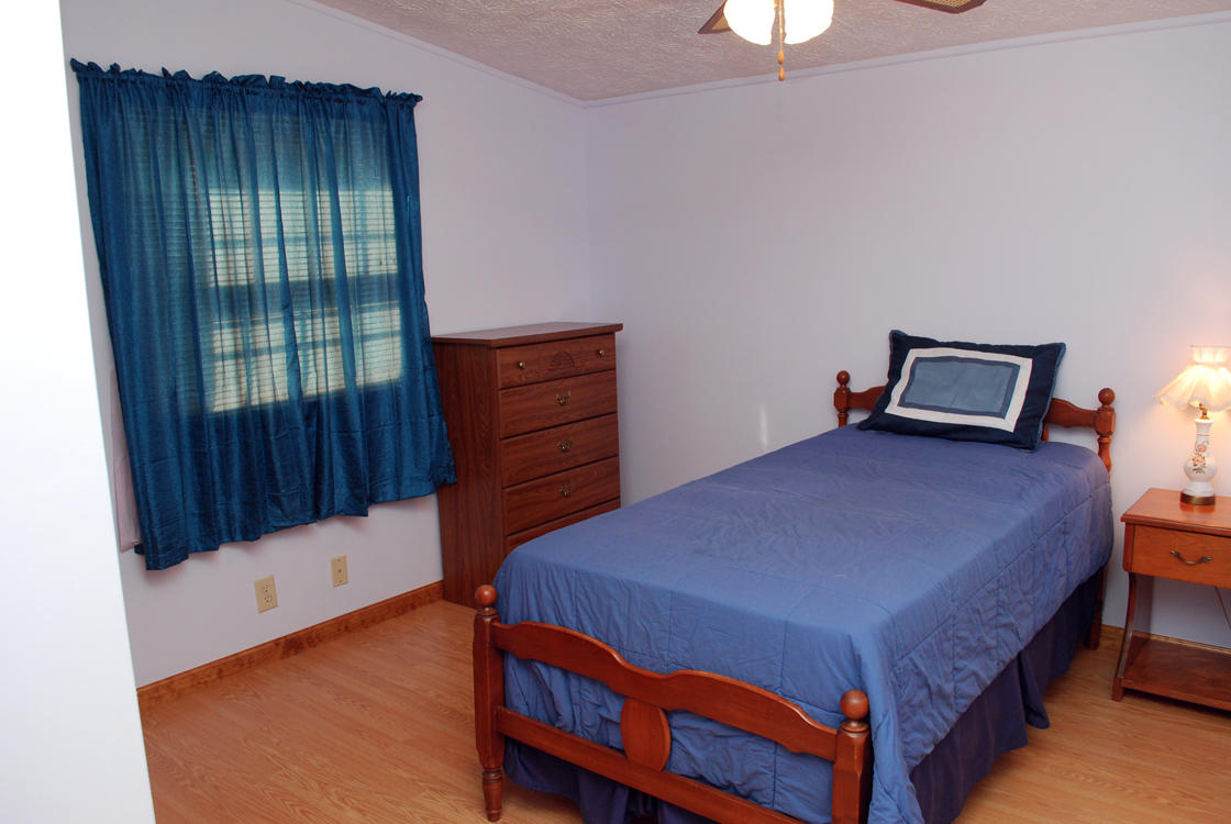 1331 Shoulder Run Road Moneta, VA 24121 - Photo 27 of 39 DSC_0129