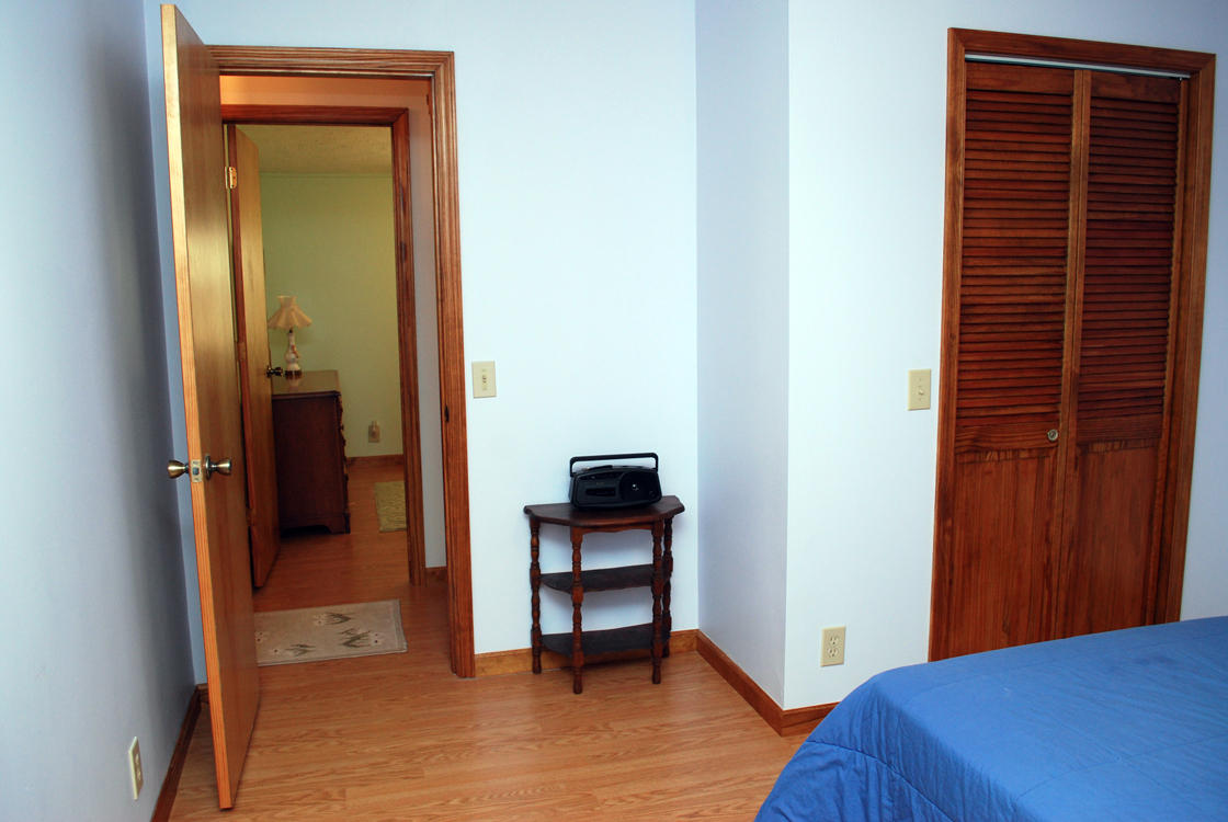 1331 Shoulder Run Road Moneta, VA 24121 - Photo 28 of 39 DSC_0132