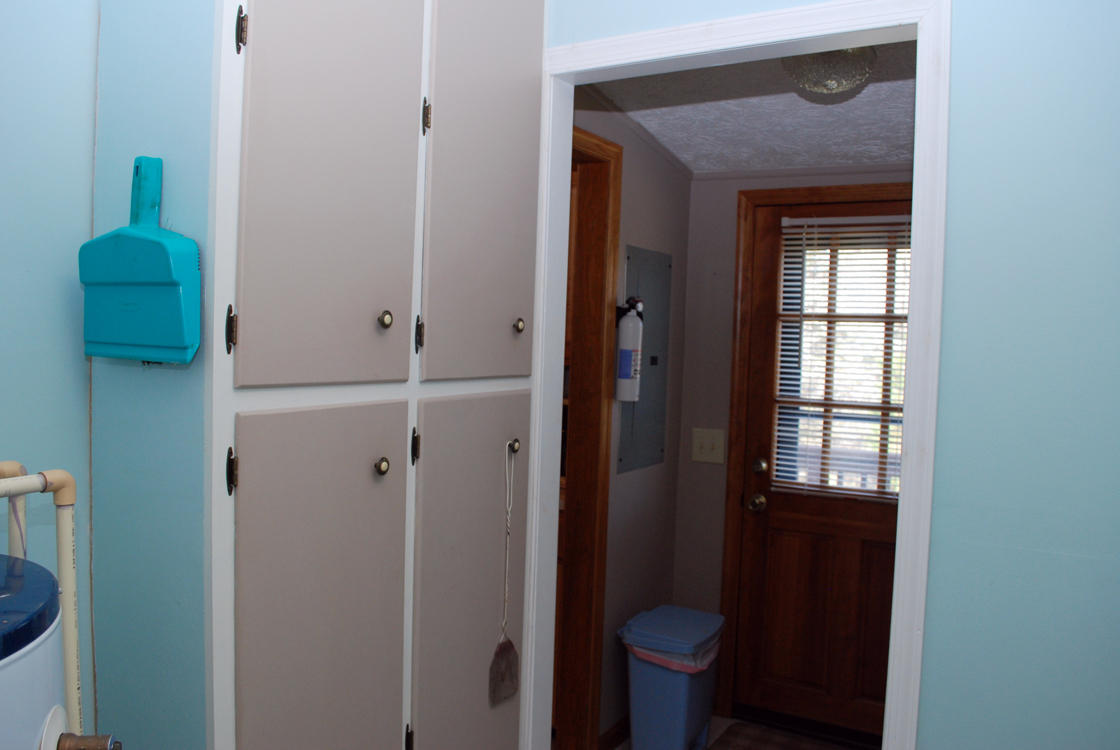 1331 Shoulder Run Road Moneta, VA 24121 - Photo 31 of 39 DSC_0149