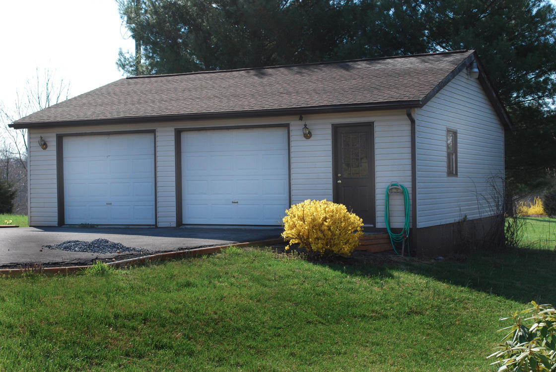 1331 Shoulder Run Road Moneta, VA 24121 - Photo 33 of 39 DSC_0152