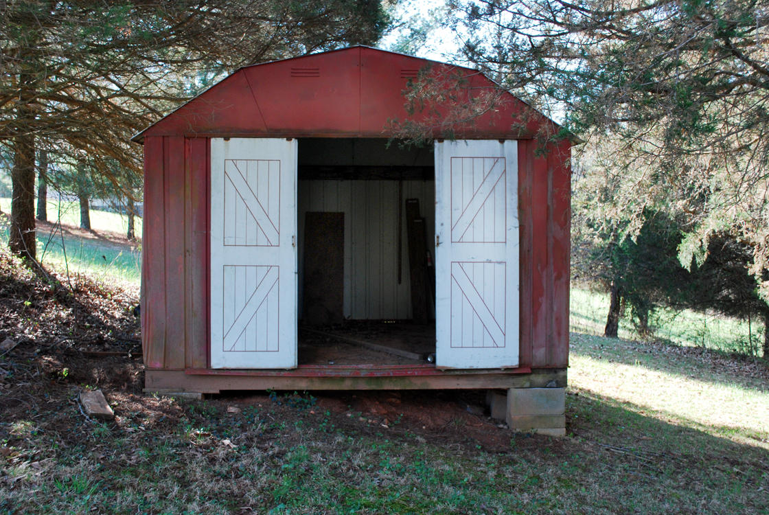 1331 Shoulder Run Road Moneta, VA 24121 - Photo 38 of 39 DSC_0162