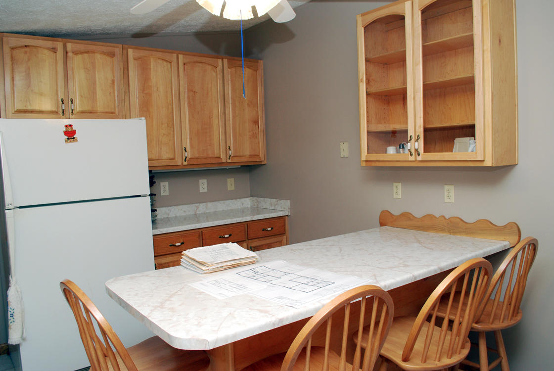 1331 Shoulder Run Road Moneta, VA 24121 - Photo 6 of 39 DSC_0136