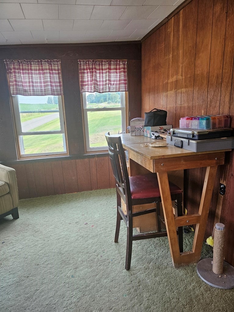 495 Alder Run Road Millerton, PA 16936 - Photo 11 of 38 Gallery Image 11