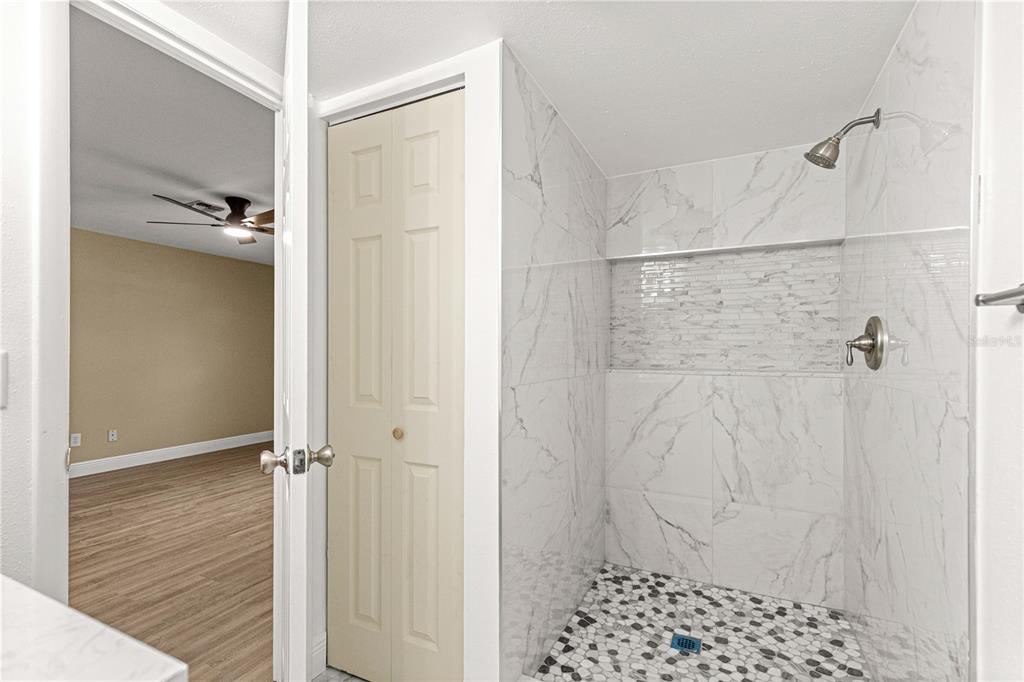 16051 Southwest 52nd Ave Road Ocala, FL 34473 - Photo 59 of 62 Gallery Image 59