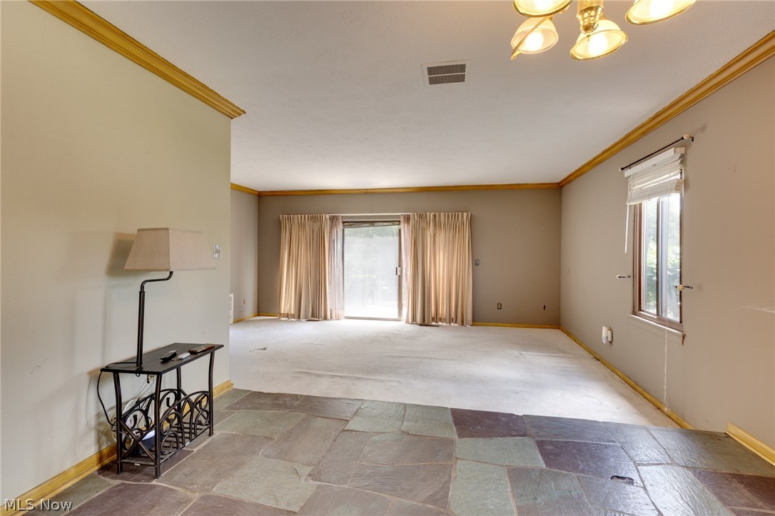 200 Granger Road, Unit 7 Medina, OH 44256 - Photo 15 of 36