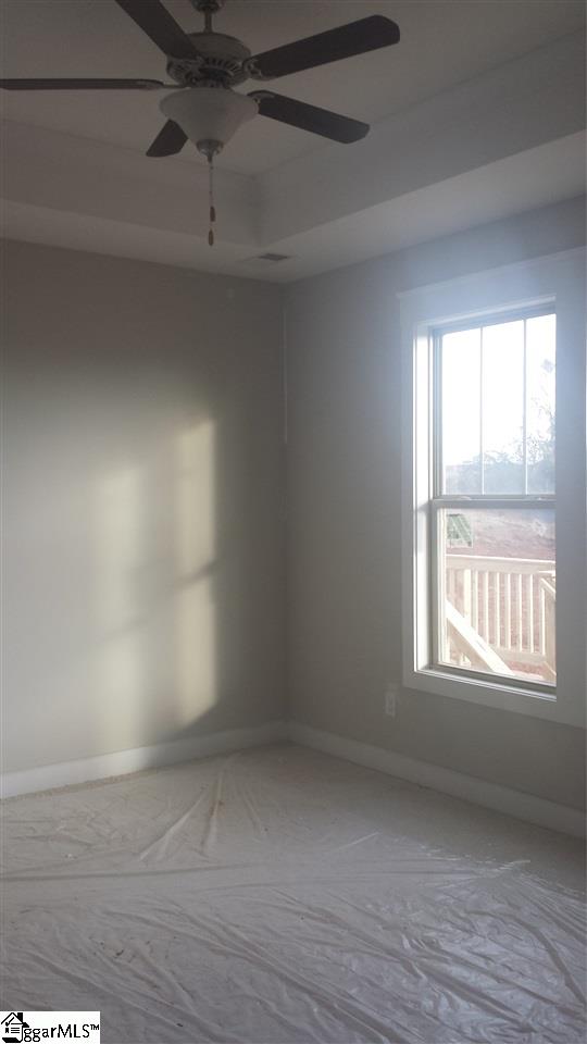 7 Meritage Street Greer, SC 29651 - Photo 8 of 25 Gallery Image 8