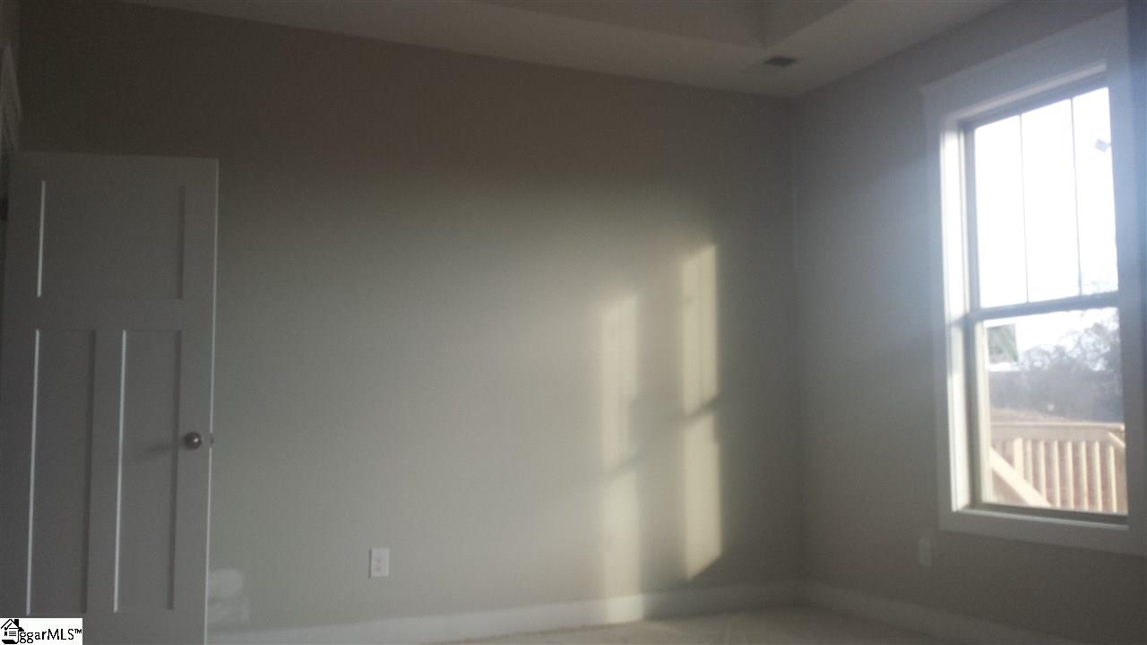7 Meritage Street Greer, SC 29651 - Photo 9 of 25 Gallery Image 9