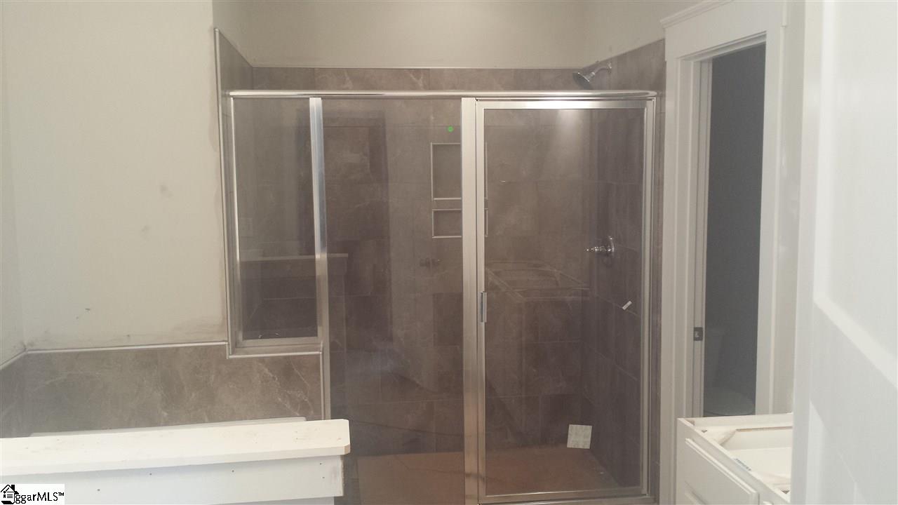 7 Meritage Street Greer, SC 29651 - Photo 10 of 25 Gallery Image 10