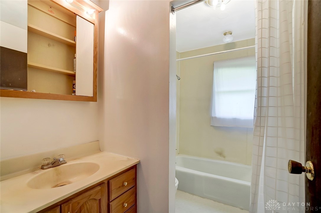 2474 Trebein Road Xenia, OH 45385 - Photo 30 of 51 Gallery Image 30