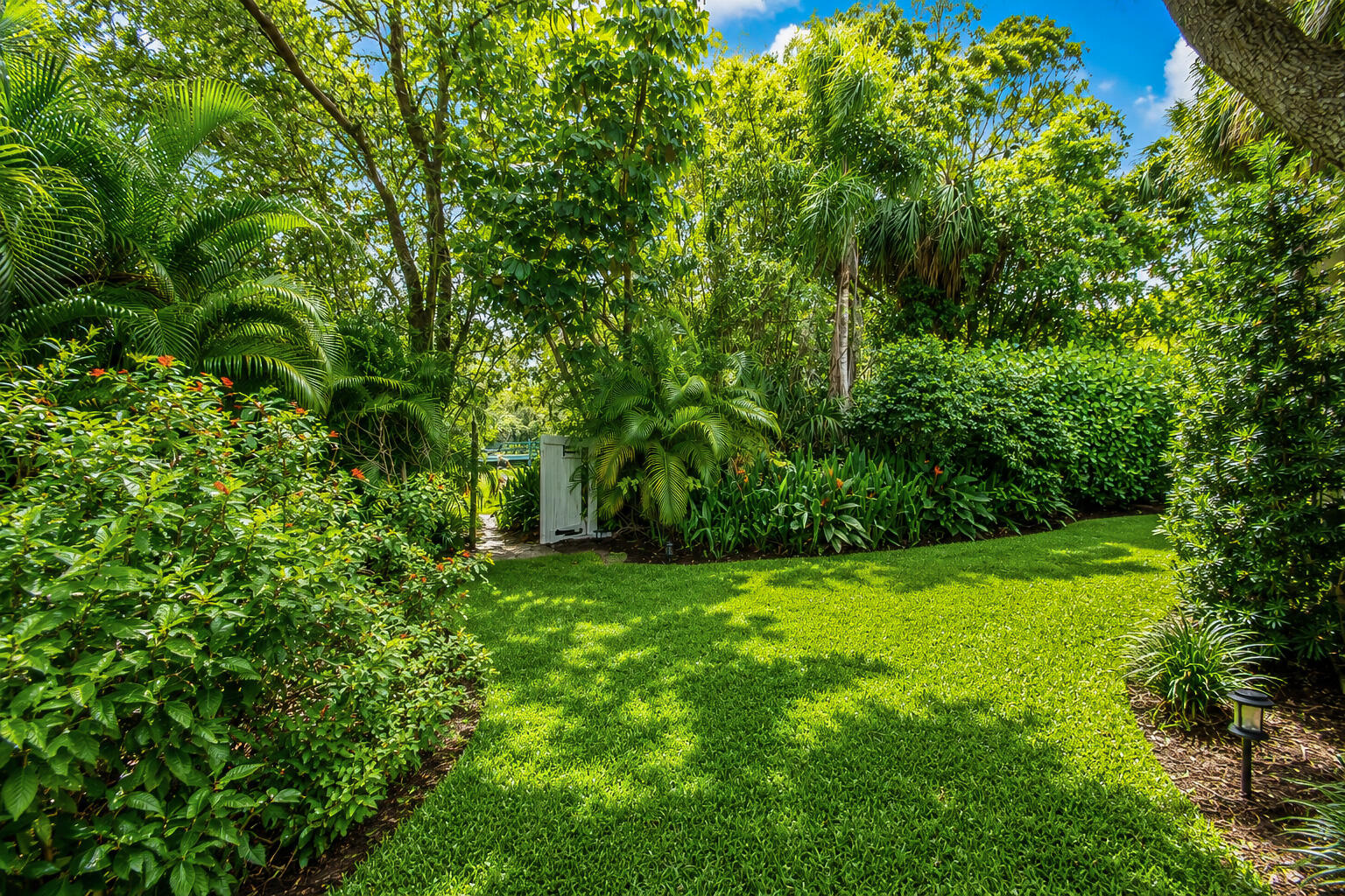 6962 South Grande Drive Boca Raton, FL 33433 - Photo 64 of 67 11FA04E7-EDB5-4089-B1EB-1F5E8E47FEA5