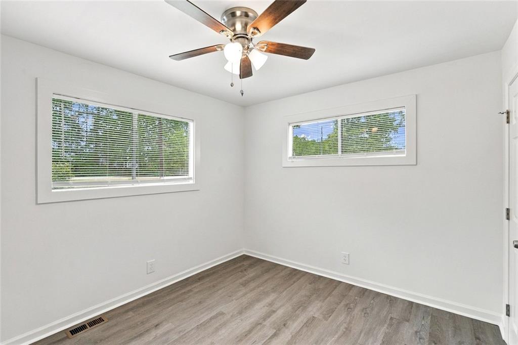 2396 Scoggins Road Dallas, GA 30157 - Photo 12 of 22 Gallery Image 12
