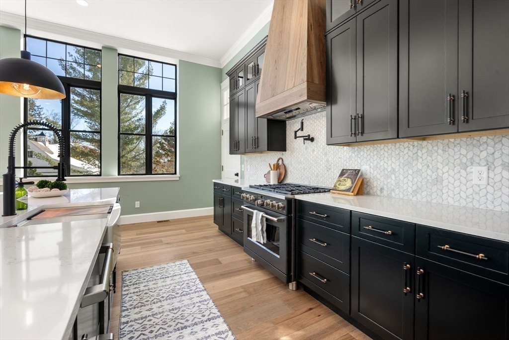 13 Beech Hill Road Granville, MA 01034 - Photo 11 of 40