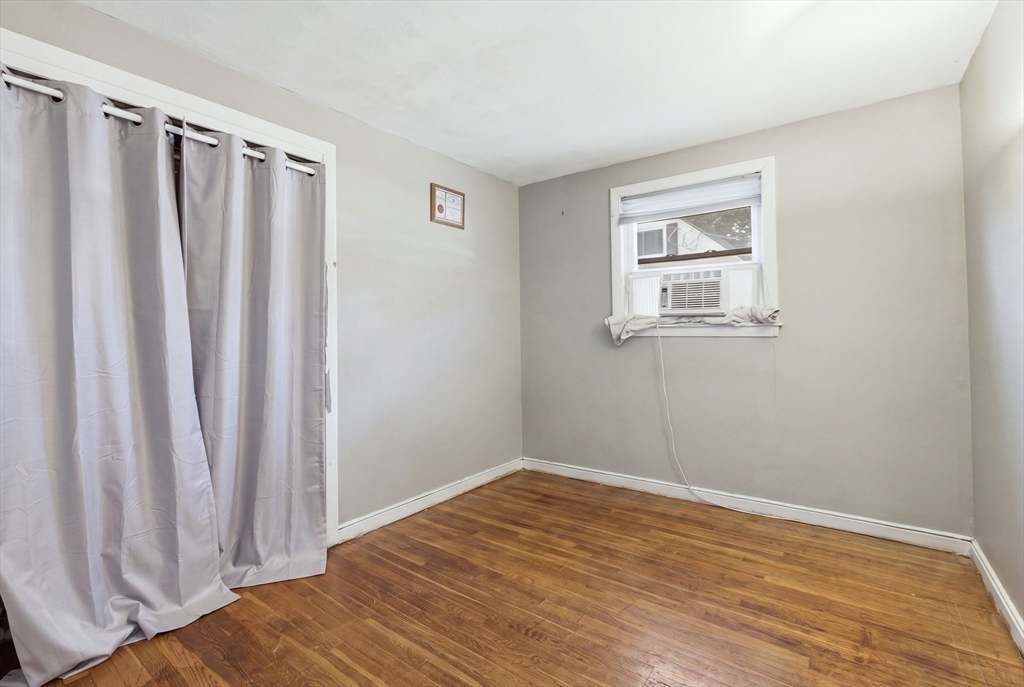 47 West Shore Road Holbrook, MA 02343 - Photo 17 of 30 Gallery Image 17
