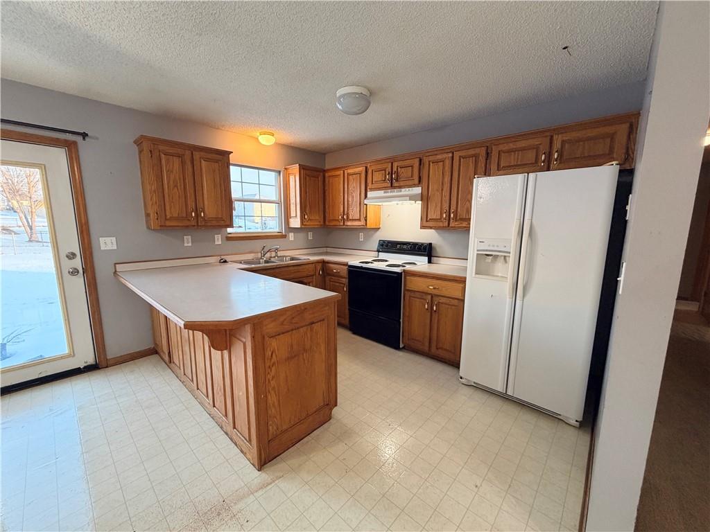 73 Northwest 291st Road Centerview, MO 64019 - Photo 9 of 30