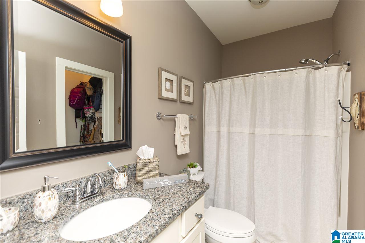 765 Rosebury Road Helena, AL 35080 - Photo 33 of 43