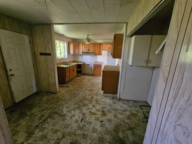 $57,000 | 1647 Shirley Drive, Calumet City, IL 60409