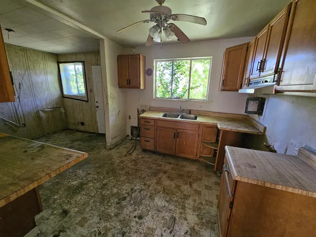 $57,000 | 1647 Shirley Drive, Calumet City, IL 60409