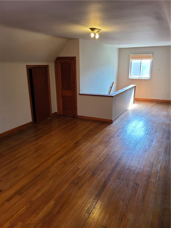 396 Friday Road Pittsburgh, PA 15209 - Photo 17 of 29 Gallery Image 17