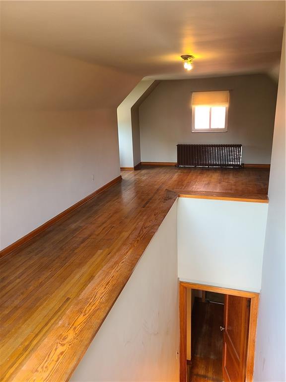 396 Friday Road Pittsburgh, PA 15209 - Photo 20 of 29 Gallery Image 20