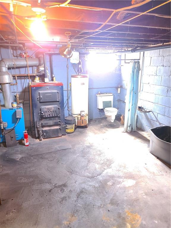 396 Friday Road Pittsburgh, PA 15209 - Photo 24 of 29 Gallery Image 24