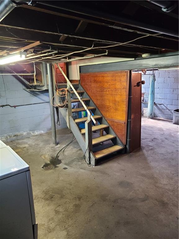 396 Friday Road Pittsburgh, PA 15209 - Photo 25 of 29 Gallery Image 25