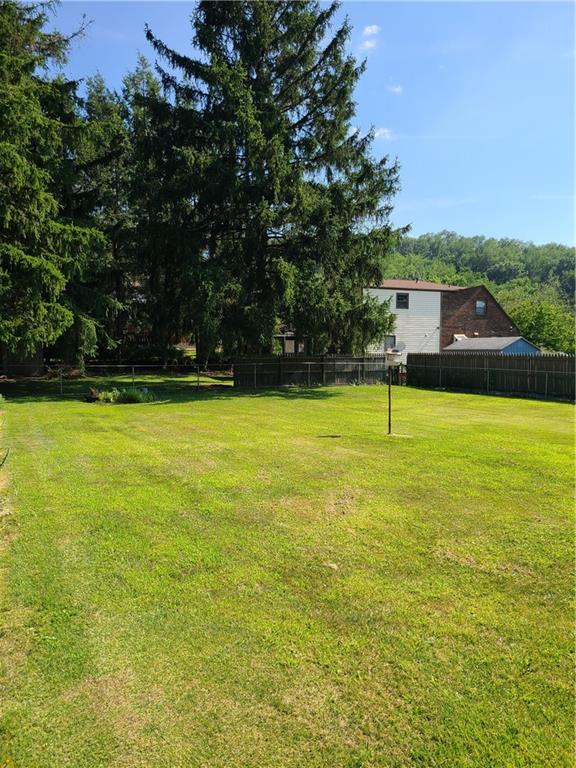 396 Friday Road Pittsburgh, PA 15209 - Photo 3 of 29 Gallery Image 3
