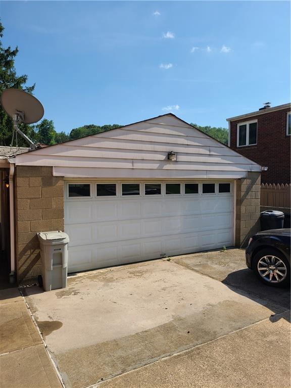 396 Friday Road Pittsburgh, PA 15209 - Photo 5 of 29 Gallery Image 5