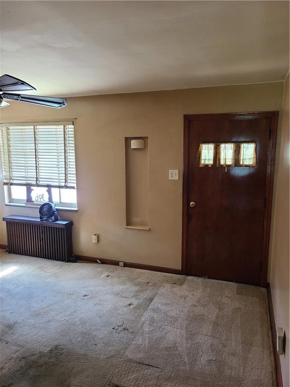 396 Friday Road Pittsburgh, PA 15209 - Photo 6 of 29 Gallery Image 6