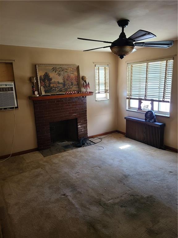 396 Friday Road Pittsburgh, PA 15209 - Photo 7 of 29 Gallery Image 7