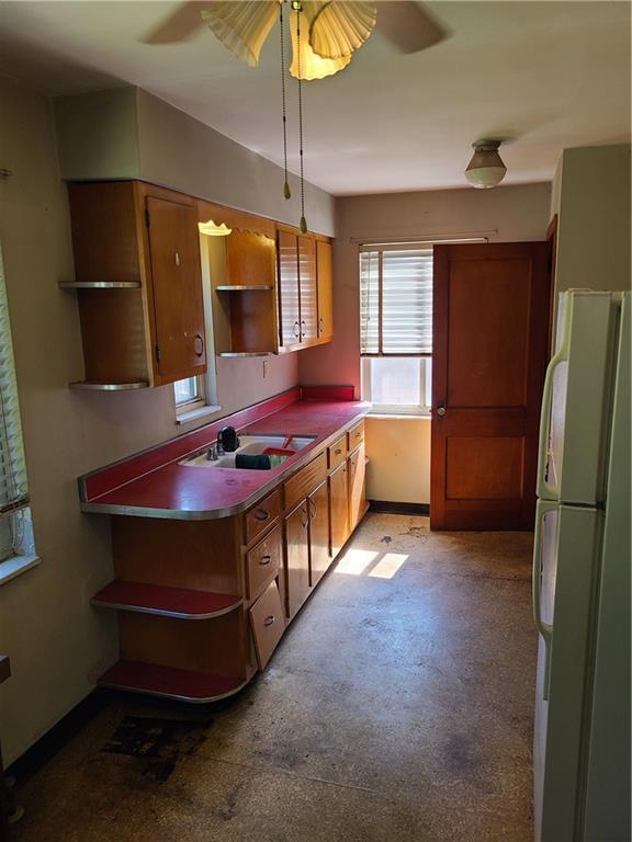 396 Friday Road Pittsburgh, PA 15209 - Photo 8 of 29 Gallery Image 8