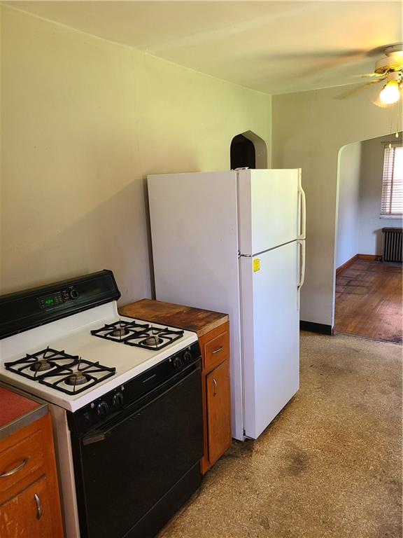 396 Friday Road Pittsburgh, PA 15209 - Photo 10 of 29 Gallery Image 10