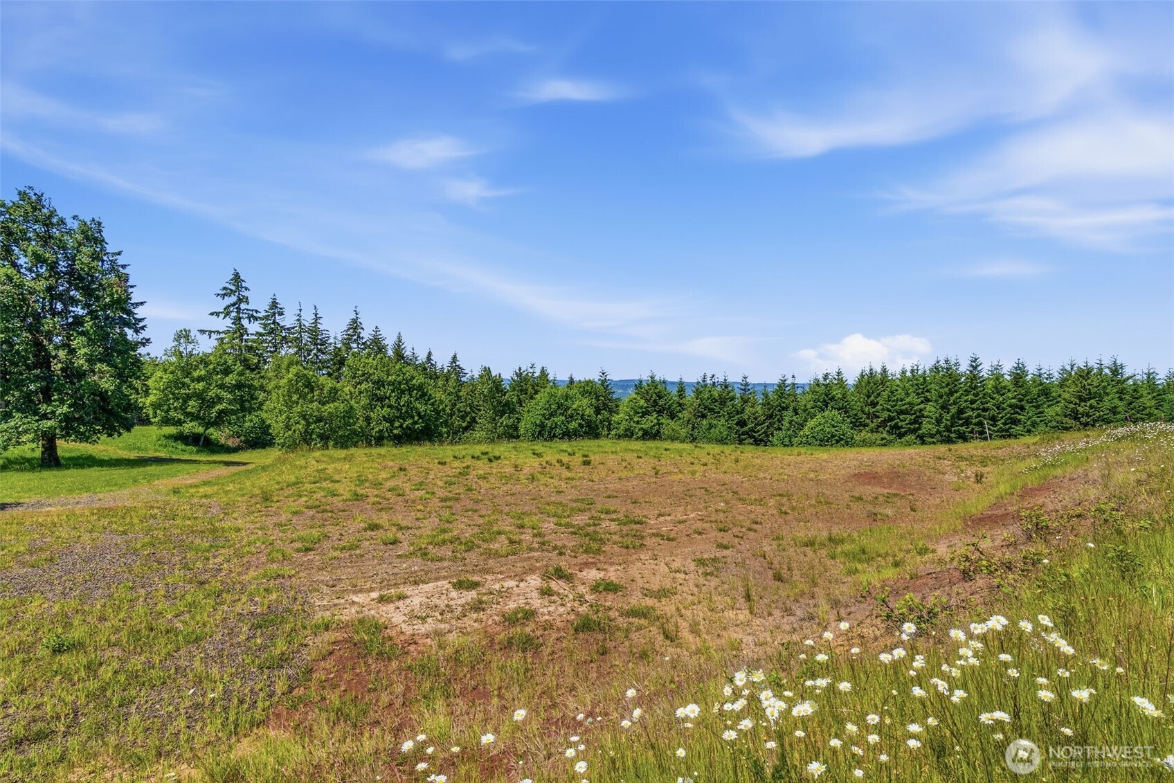 830 Confer Road Kalama, WA 98625 - Photo 2 of 12