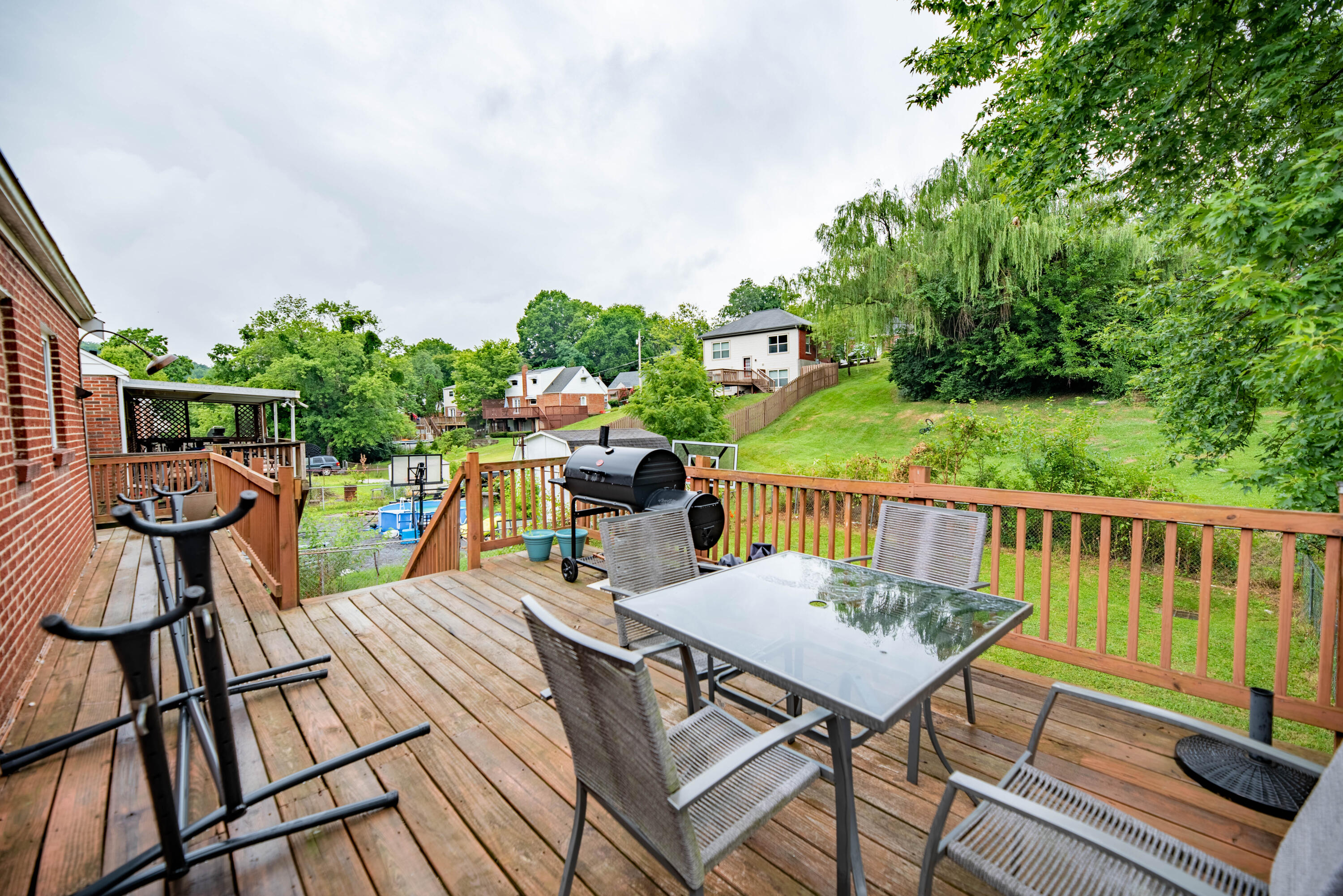 329 Riddle Place Newport, KY 41071 - Photo 23 of 30 Gallery Image 23