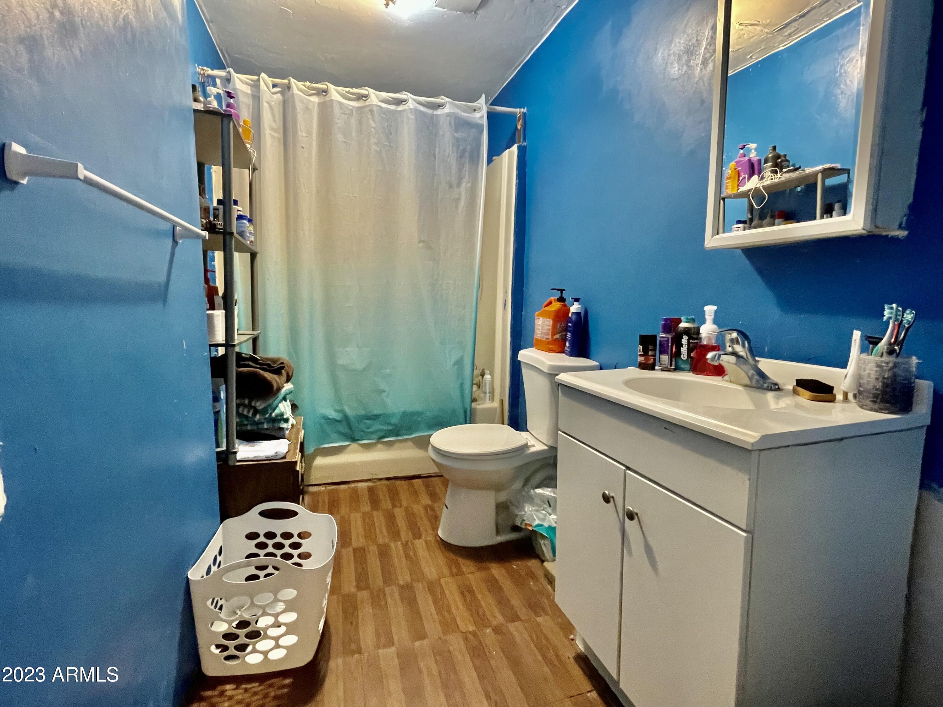 231 2nd Street Hayden, AZ 85135 - Photo 11 of 19 IMG_2340